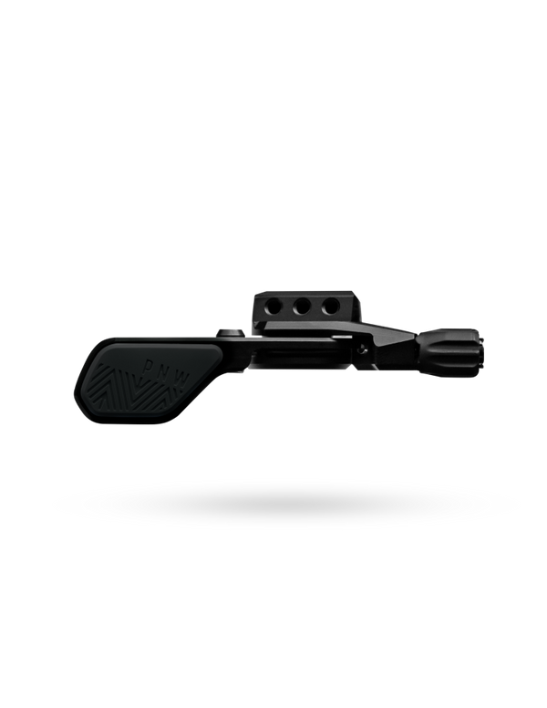 PNW The Loam Lever Gen 2