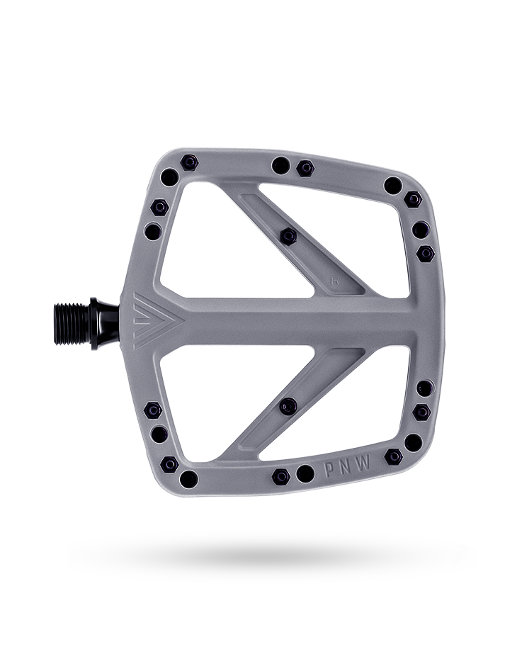 PNW Range Composite Pedals