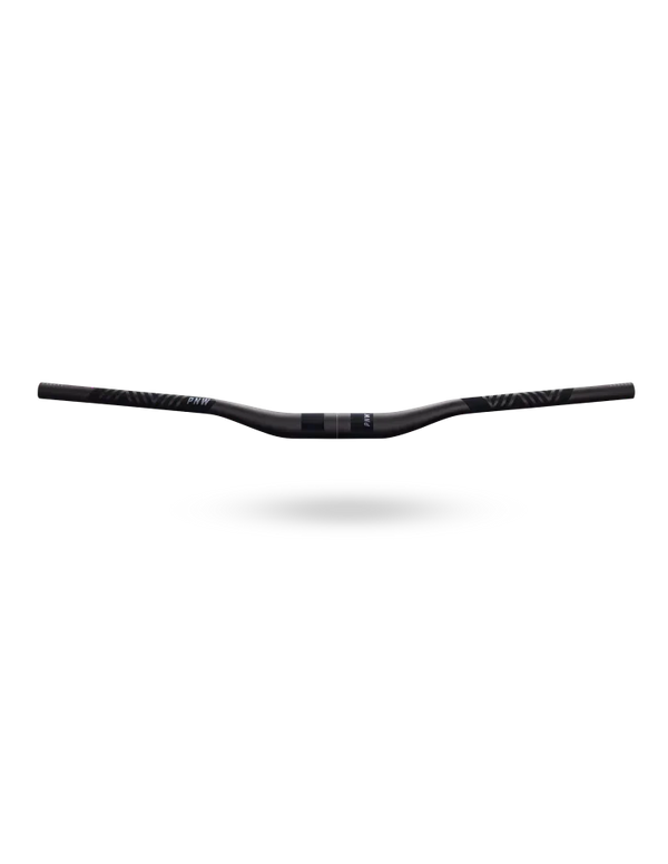PNW The Loam Carbon Handlebar