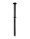PNW Loam Dropper Post Gen 2