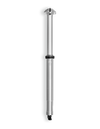 PNW Loam Dropper Post Gen 2