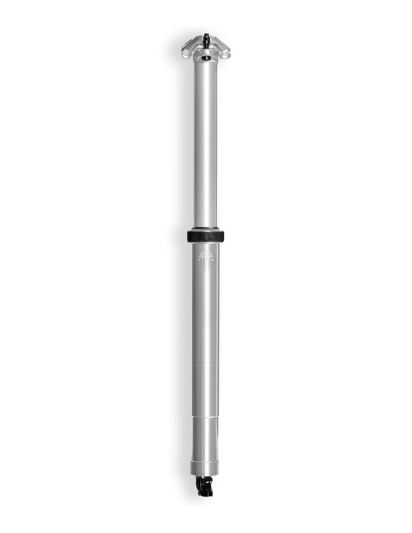 PNW Loam Dropper Post Gen 2
