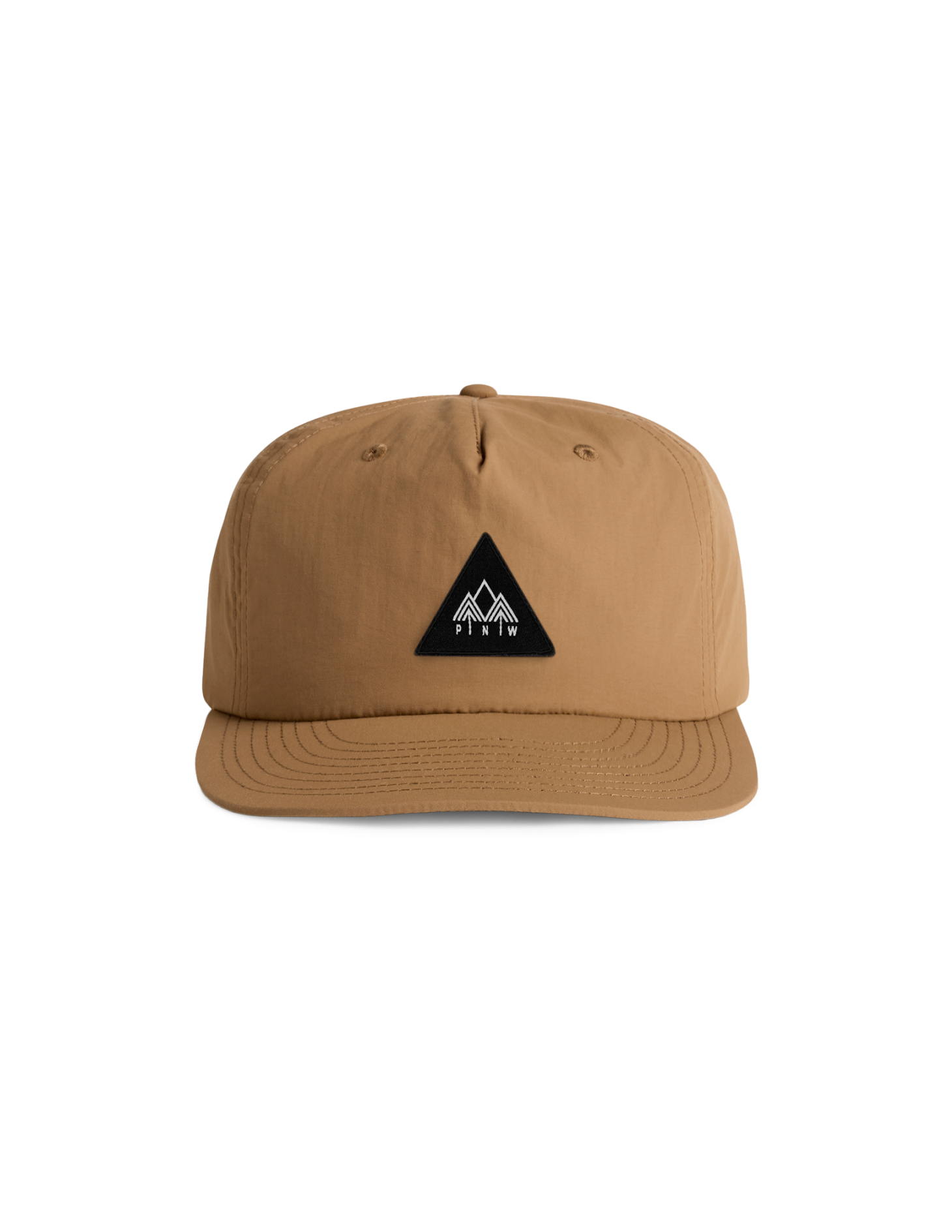 PNW Pack Hat