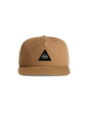 PNW Pack Hat