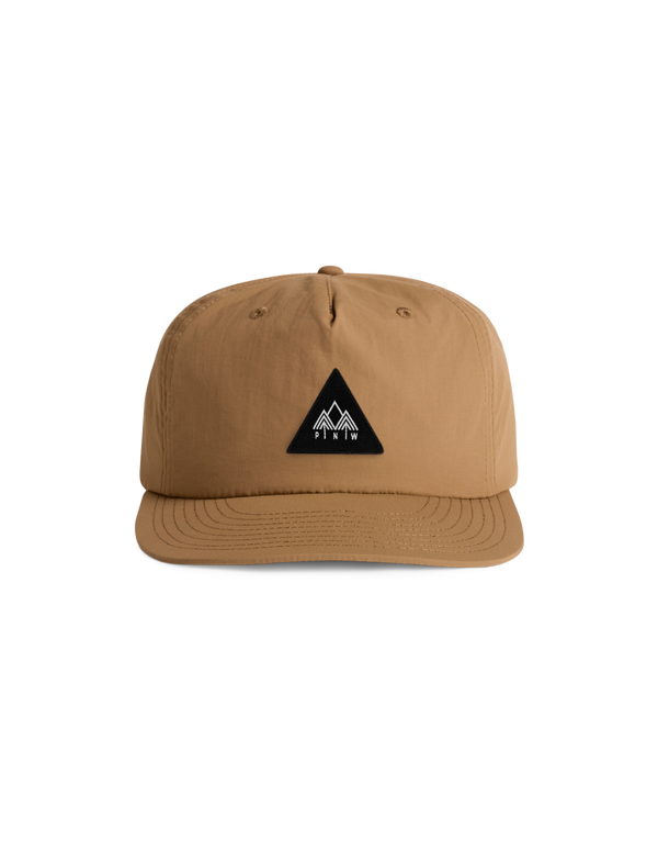 PNW Pack Hat