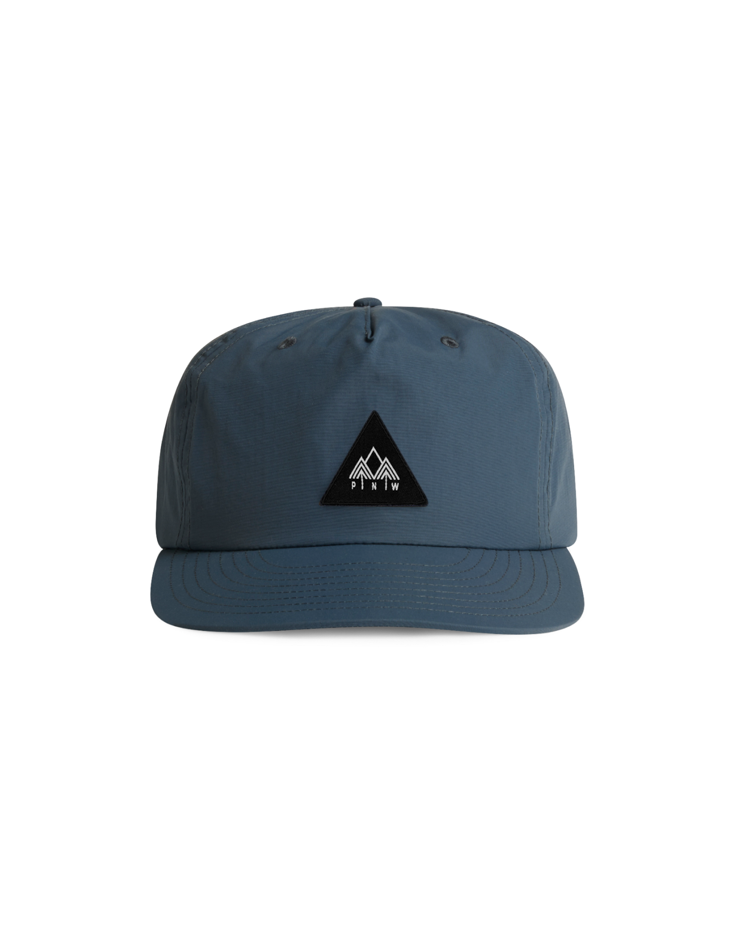 PNW Pack Hat