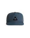 PNW Pack Hat
