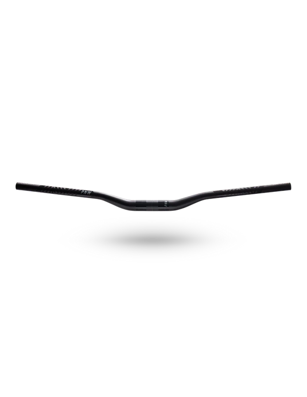 PNW Range Handlebar Gen 4