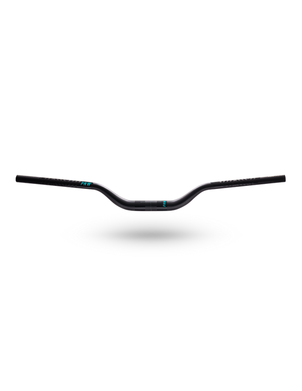PNW Range Handlebar Gen 4