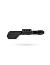 PNW Range Lever
