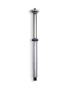 PNW Loam Dropper Post LTD