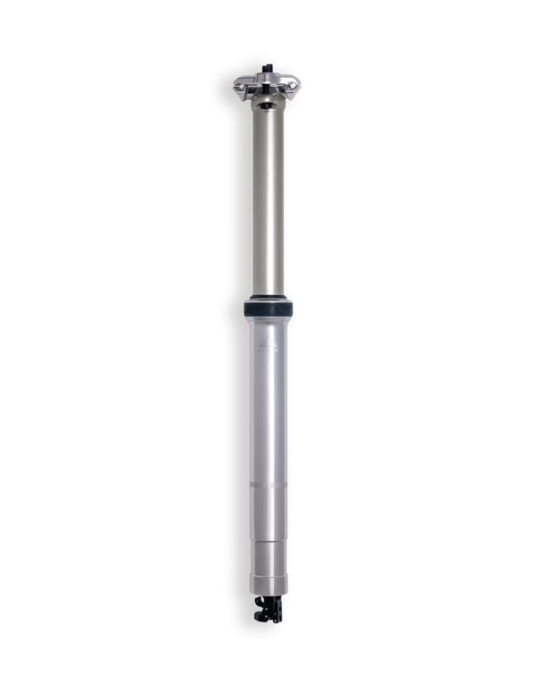 PNW Loam Dropper Post LTD