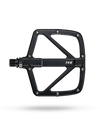 PNW Loam Pedals Gen 2
