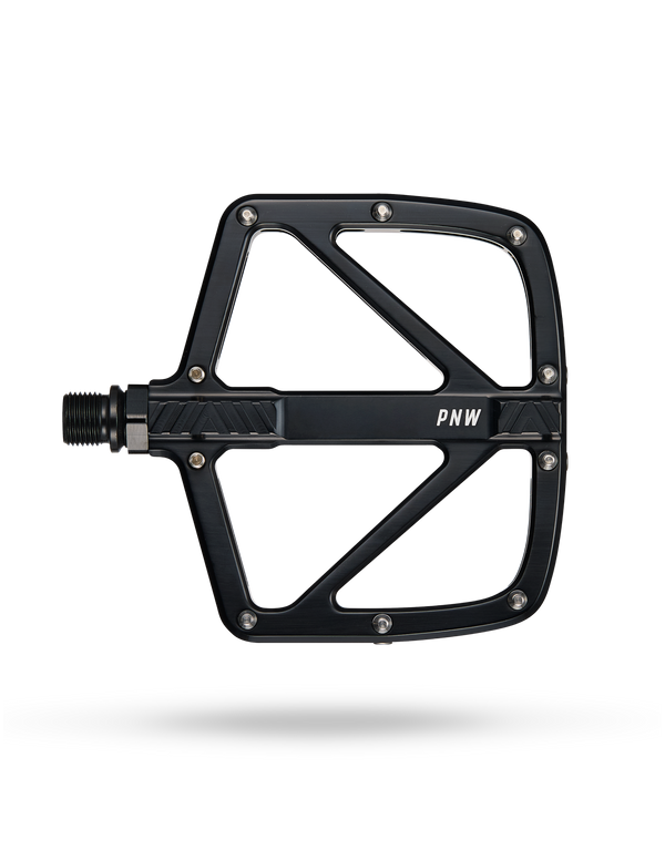 PNW Loam Pedals Gen 2