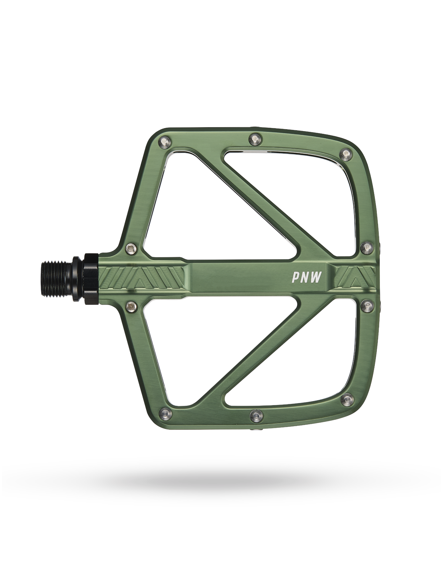 PNW Loam Pedals Gen 2