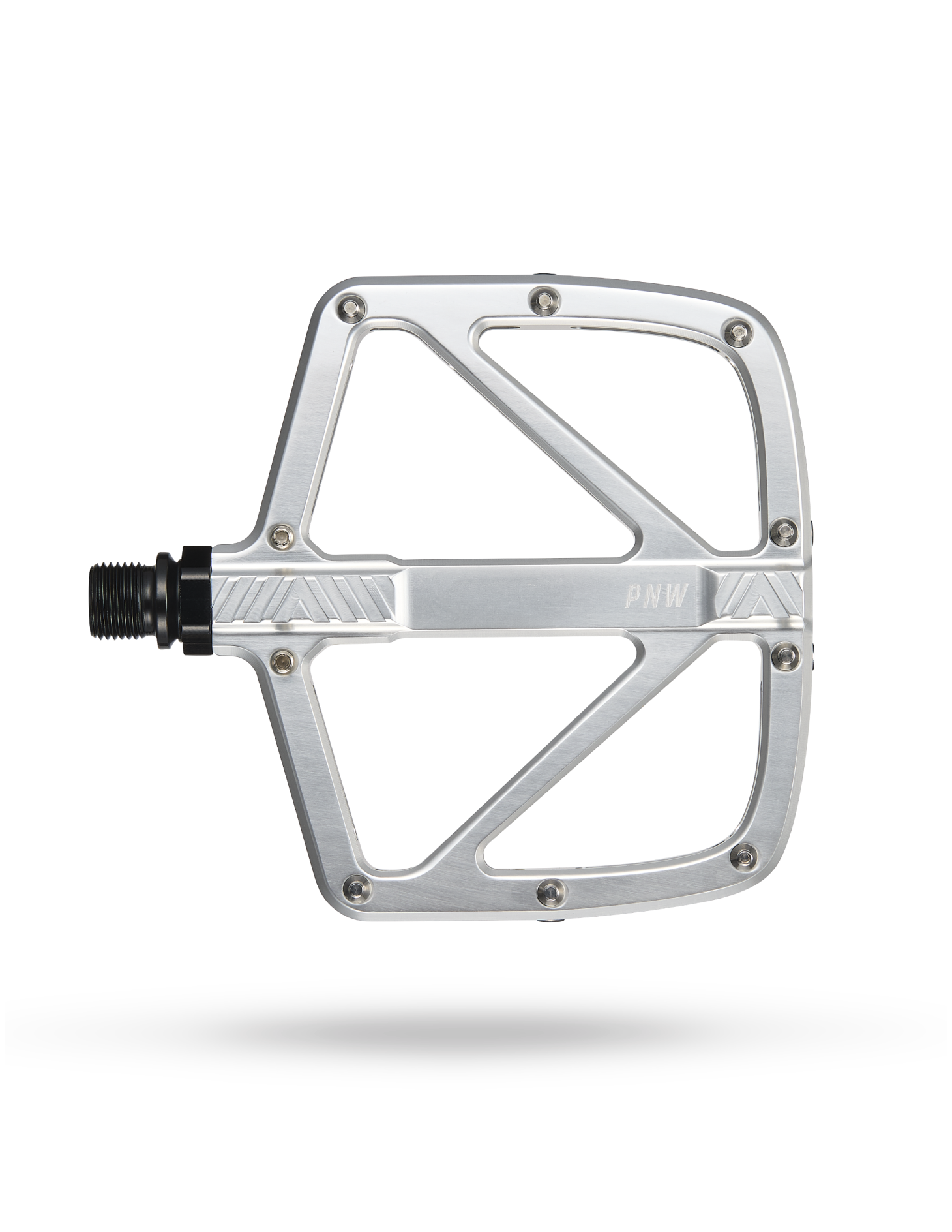 PNW Loam Pedals Gen 2