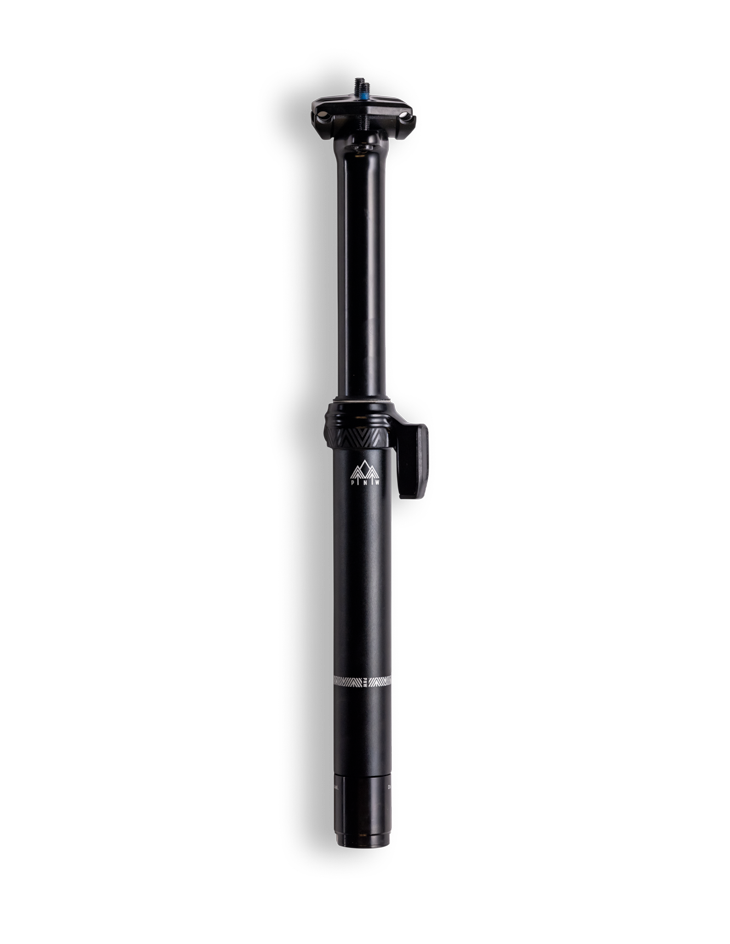 PNW Coast Suspension Droppers