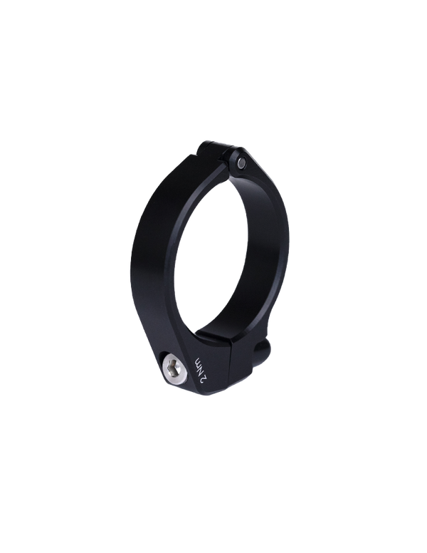 PNW Loam Lever Adapter Clamp