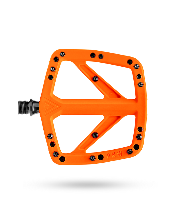 PNW Range Composite Pedals
