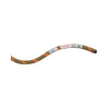 Mammut 8.0 Alpine Dry Rope - Ascent Outdoors LLC