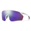 Smith Ruckus Sunglasses