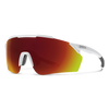 Smith Ruckus Sunglasses