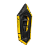 Kokopelli Packrafts Rogue R-Deck (Removable Spraydeck)