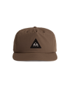 PNW Pack Hat
