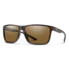 Smith Riptide