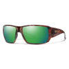 Smith Guide's Choice XL
