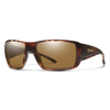 Smith Guide's Choice XL