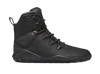 Vivobarefoot Tracker Forest Esc Men's
