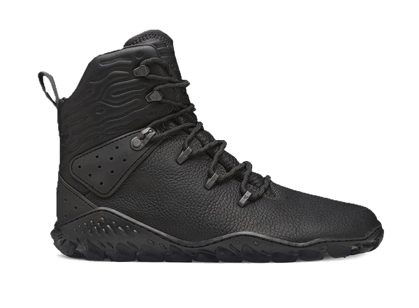 Vivobarefoot Tracker Forest Esc Men's