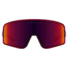 Blenders Eyewear Eclipse Sunglasses