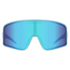 Blenders Eyewear Eclipse Sunglasses