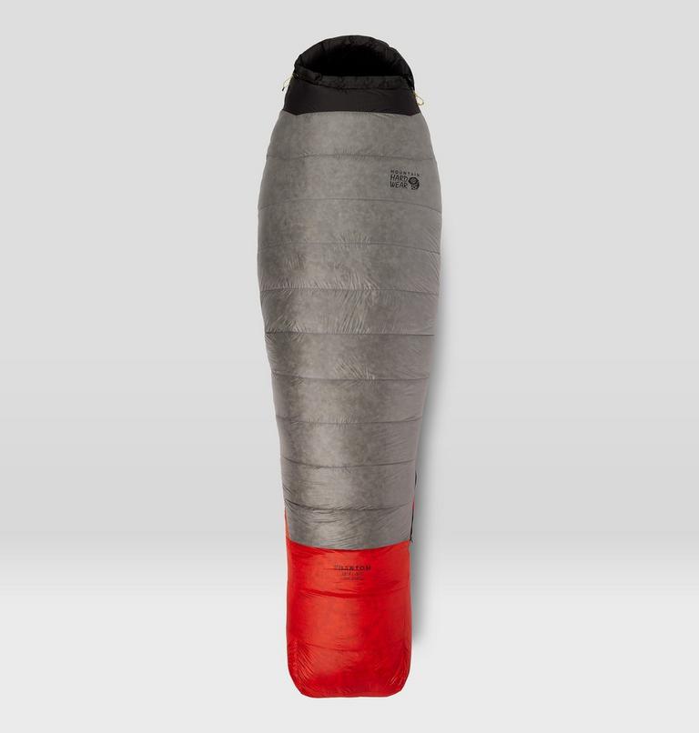 Mountain Hardwear Phantom 15F/-9C