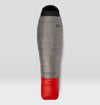 Mountain Hardwear Phantom 15F/-9C Sleeping Bag
