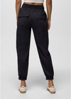Prana Stretch Zion E-Waist Jogger
