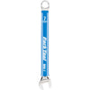 Park Tool MW Individual Metric Box Wrenches