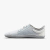 Vivobarefoot Primus Lite IV Women's