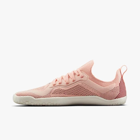 Vivobarefoot Primus Lite Knit Women's
