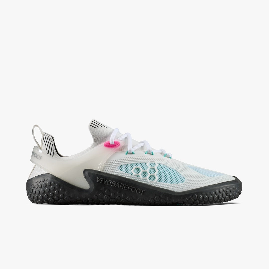 Vivobarefoot Motus Strength Women's