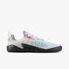 Vivobarefoot Motus Strength Women's