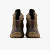 Vivobarefoot Tracker Leather AT Women's