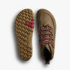 Vivobarefoot Tracker Leather AT II Women's