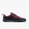 Vivobarefoot Tracker Leather AT Low II Suede Women's