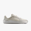Vivobarefoot Gobi II Sneaker Premium Leather Women's