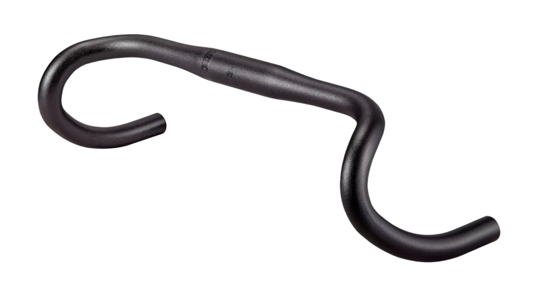 Specialized Short Reach Alloy Flare
