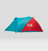 Mountain Hardwear AC 2 Vestibule