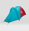 Mountain Hardwear AC 2 Vestibule